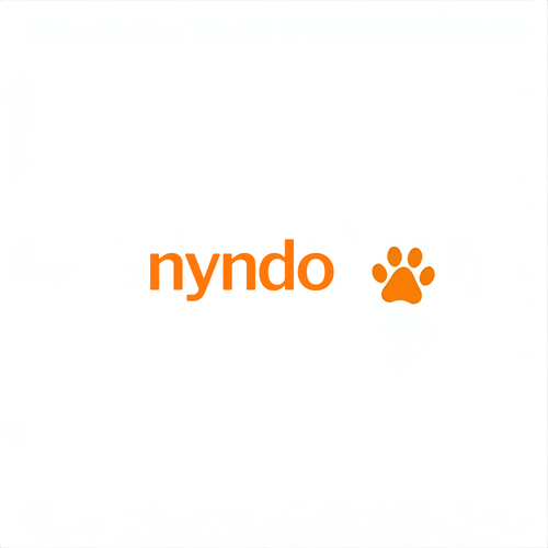 Nyndo